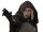 ShinHati-YearInReview2023.png