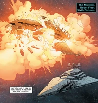 SixthDivisionDestroyed-2020StarWars3