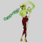 スペースウォード・ホウ！