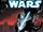 StarWars2015-41-Solicitation.jpg