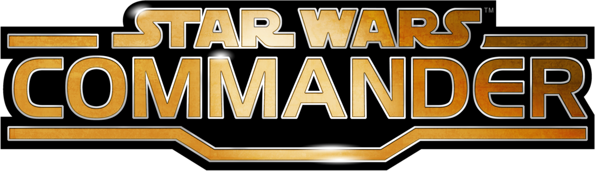 Star Wars: Commander is one of Disney Mobile's Star Wars games.