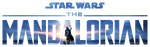 TheMandalorianSeasonTwoLogo