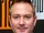 Thomas Lennon