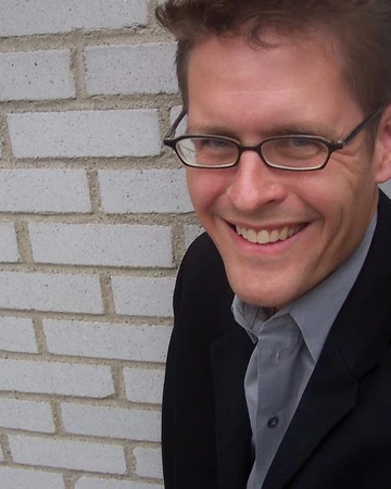 daniel wallace star wars vault collection