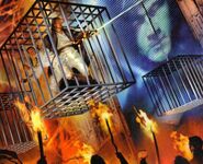 Cover art