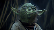 Yoda-advice-featured-1