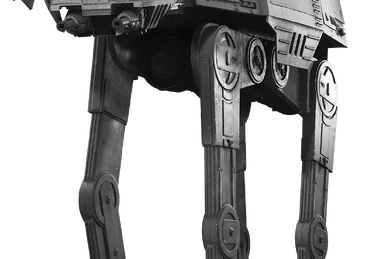 ZX-76 Shotgun | Xenopedia | Fandom