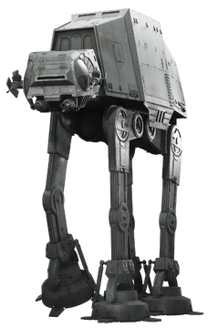 All Terrain Armored Transport Galactic Civil War Wookieepedia