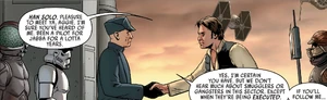AggadeenHanHandshake-2015StarWars1