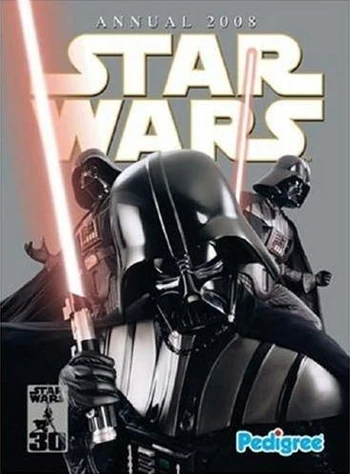 Annual2008