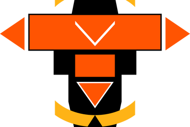 Ken Ken『プロフ必読！！』 kenzo-hi-top-promo-jpg.jpg