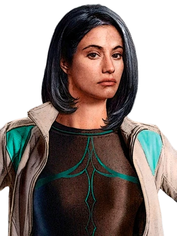 BinkKitik-Scoundrels