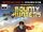 Bounty Hunters 9