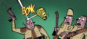 Briahls-AnotherFineMess