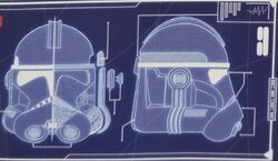 CTPhaseIIHelmetSchematic