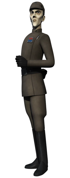 CumberlayneAresko-SWRFB