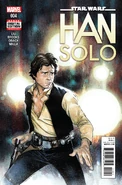 Han Solo 4 Coipel cover final.jpg (8.24 MB) Cover A