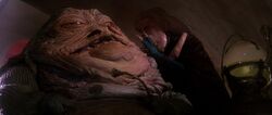 Jabba Seeing Luke Hologram.jpg