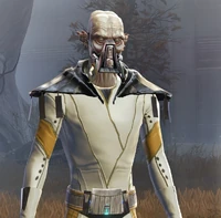 Jarak
