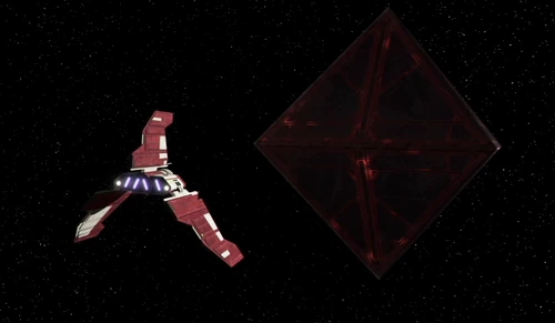 JediShuttle634MortisMonolith-Overlords