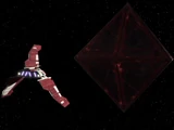 Jedi shuttle 634