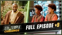 JediTempleChallenge-EP9