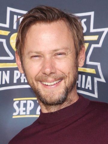 Jimmi Simpson appearance in Common Appearance