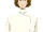 Jin-Sim Canbelon