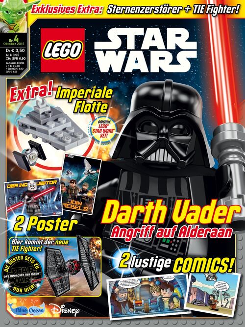 LEGO-SW-Magazine-04