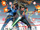 Star Wars Legends Epic Collection: The New Republic Vol. 1