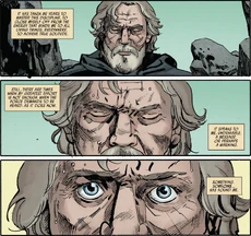 LukeWillOfTheForce-TheLastJedi1
