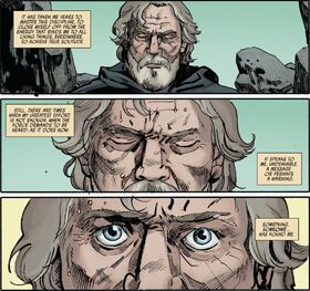 LukeWillOfTheForce-TheLastJedi1