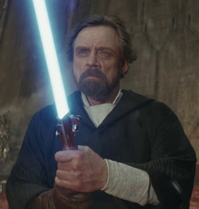 フォースの投影 Wookieepedia Fandom