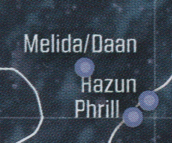 MelidaDaan-AcolyteVG