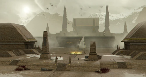 MissionAbstractShortStory