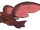 Neebray