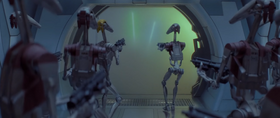 OWO1-squad-final-moments