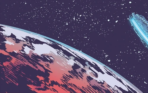 Odona-2015StarWarsAnnual3