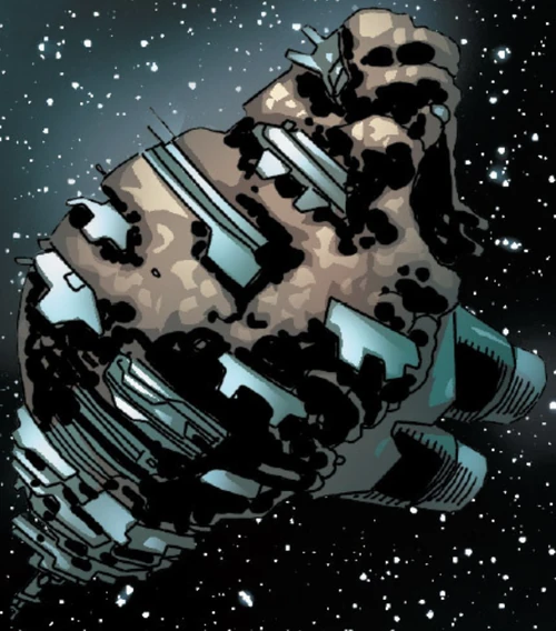 QuarantineWorldIII-2015DarthVader3