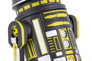 R5-P8 | Wookieepedia | Fandom