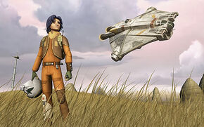 Rebels-ezra-bridger