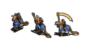 RoyalCrusader