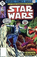 StarWars1977-10-Whitman.jpg (95 KB) First printing (Whitman)