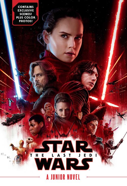 TLJ-JuniorNovelization-FinalCover