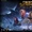 Star Wars: The Old Republic: Legacy of the Sith