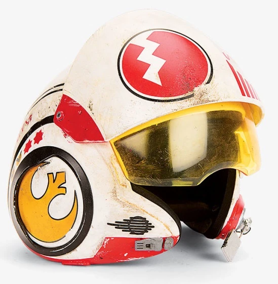 フライト ヘルメット Wookieepedia Fandom