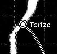 Torize appearance in Common Appearance