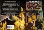 VisionFuture HC.jpg (42 KB) US hardcover jacket