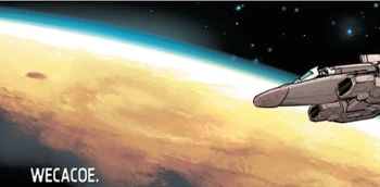 Wecacoe-CassianK2SOSpecial1