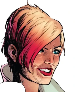 XevXrexus-2017DarthMaul4